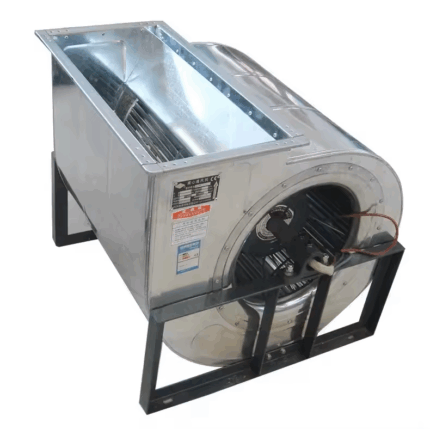 Spray Booth Blower & Paint Tools Kit